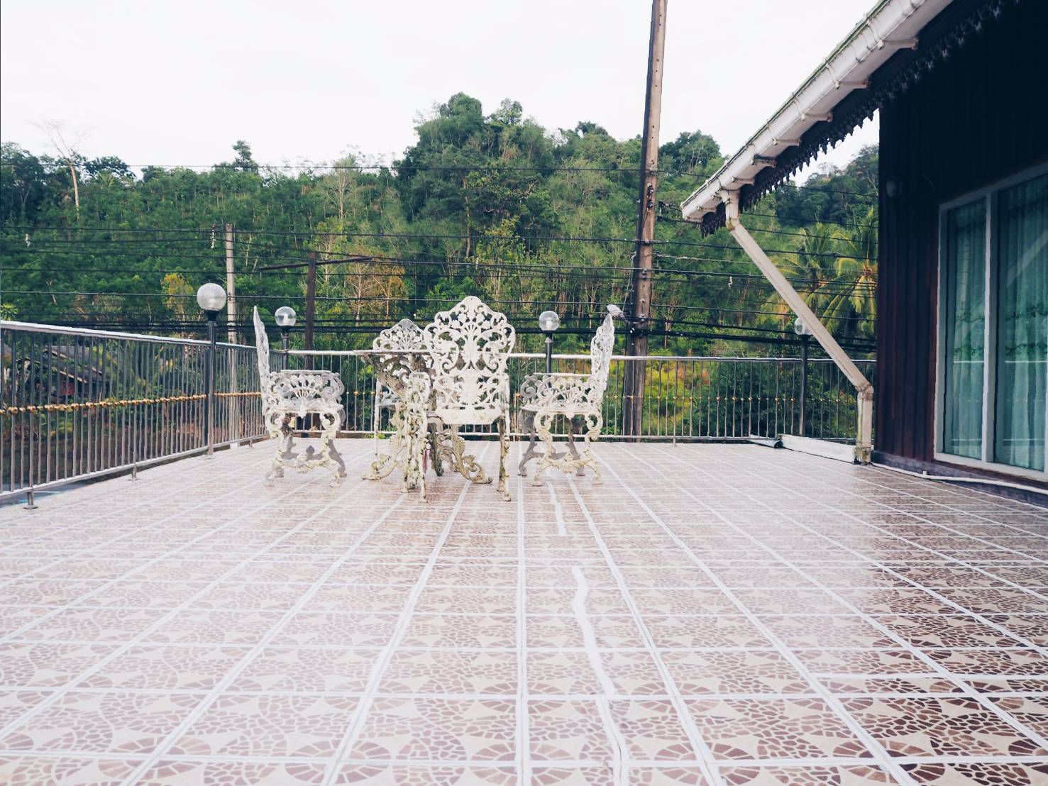 ประกาศขายบ้าน-2-ชั้น-พร้อมเฟอร์นิเจอร์ทั้งหลัง-เจ้าของขายเองค่ะ-สนใจติดต่อ-0858894939