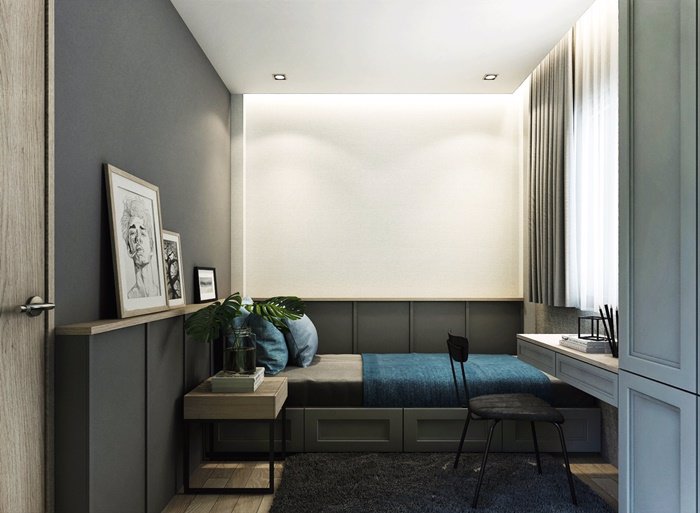 ทาวน์โฮมส์-ซเพิ่มสิน-อิสระ-ไม่ติดกัน-เนื้อที่-36-ตรวา-พร้อมฟังก์ชั่นห้องออฟฟิศด้านล่าง-รองรับการทำ