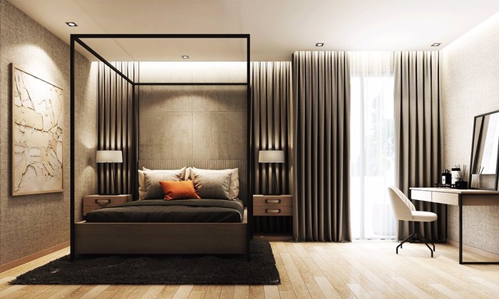 ทาวน์โฮมส์-ซเพิ่มสิน-อิสระ-ไม่ติดกัน-เนื้อที่-36-ตรวา-พร้อมฟังก์ชั่นห้องออฟฟิศด้านล่าง-รองรับการทำ