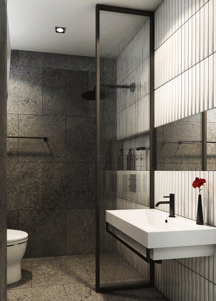 ทาวน์โฮมส์-ซเพิ่มสิน-อิสระ-ไม่ติดกัน-เนื้อที่-36-ตรวา-พร้อมฟังก์ชั่นห้องออฟฟิศด้านล่าง-รองรับการทำ