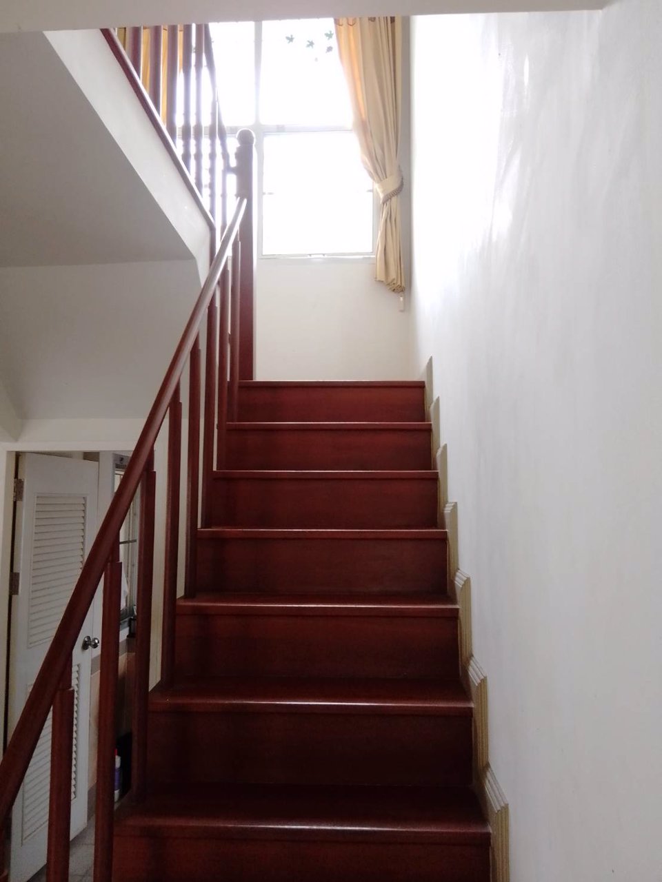 บ้านเดี่ยว-2-ชั้น-หมู่บ้านศุภาลัยวิลล์-วงเวียนรัตนาธิเบศร์-บางใหญ่