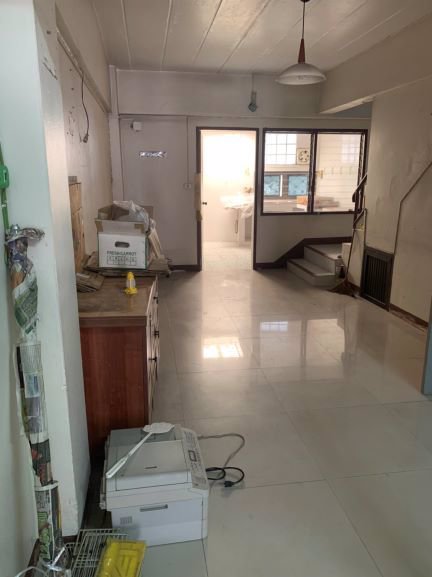 ขาย-เช่า-ตึกแถว-5-ชั้น-ซอยอิสระภาพ-43-เขตบางกอกน้อย