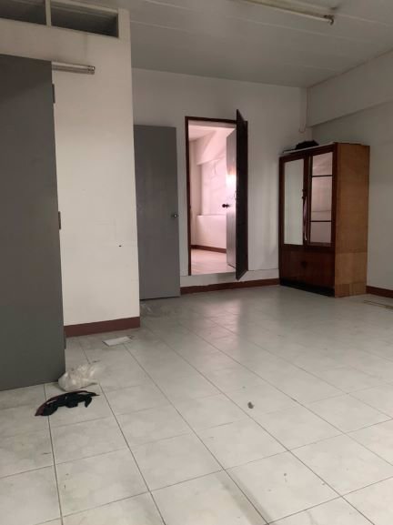 ขาย-เช่า-ตึกแถว-5-ชั้น-ซอยอิสระภาพ-43-เขตบางกอกน้อย