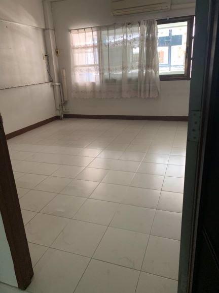 ขาย-เช่า-ตึกแถว-5-ชั้น-ซอยอิสระภาพ-43-เขตบางกอกน้อย