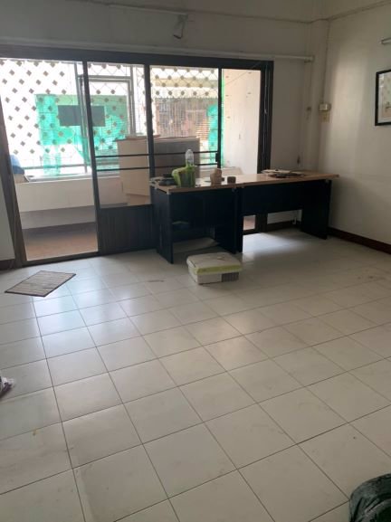 ขาย-เช่า-ตึกแถว-5-ชั้น-ซอยอิสระภาพ-43-เขตบางกอกน้อย