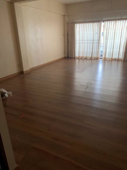 ขาย-เช่า-ตึกแถว-5-ชั้น-ซอยอิสระภาพ-43-เขตบางกอกน้อย