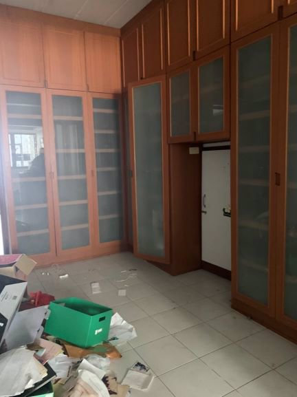 ขาย-เช่า-ตึกแถว-5-ชั้น-ซอยอิสระภาพ-43-เขตบางกอกน้อย