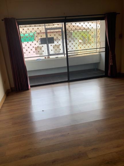 ขาย-เช่า-ตึกแถว-5-ชั้น-ซอยอิสระภาพ-43-เขตบางกอกน้อย