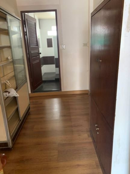 ขาย-เช่า-ตึกแถว-5-ชั้น-ซอยอิสระภาพ-43-เขตบางกอกน้อย