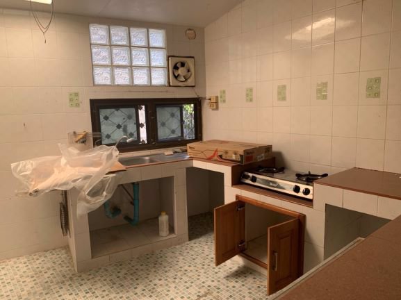 ขาย-เช่า-ตึกแถว-5-ชั้น-ซอยอิสระภาพ-43-เขตบางกอกน้อย