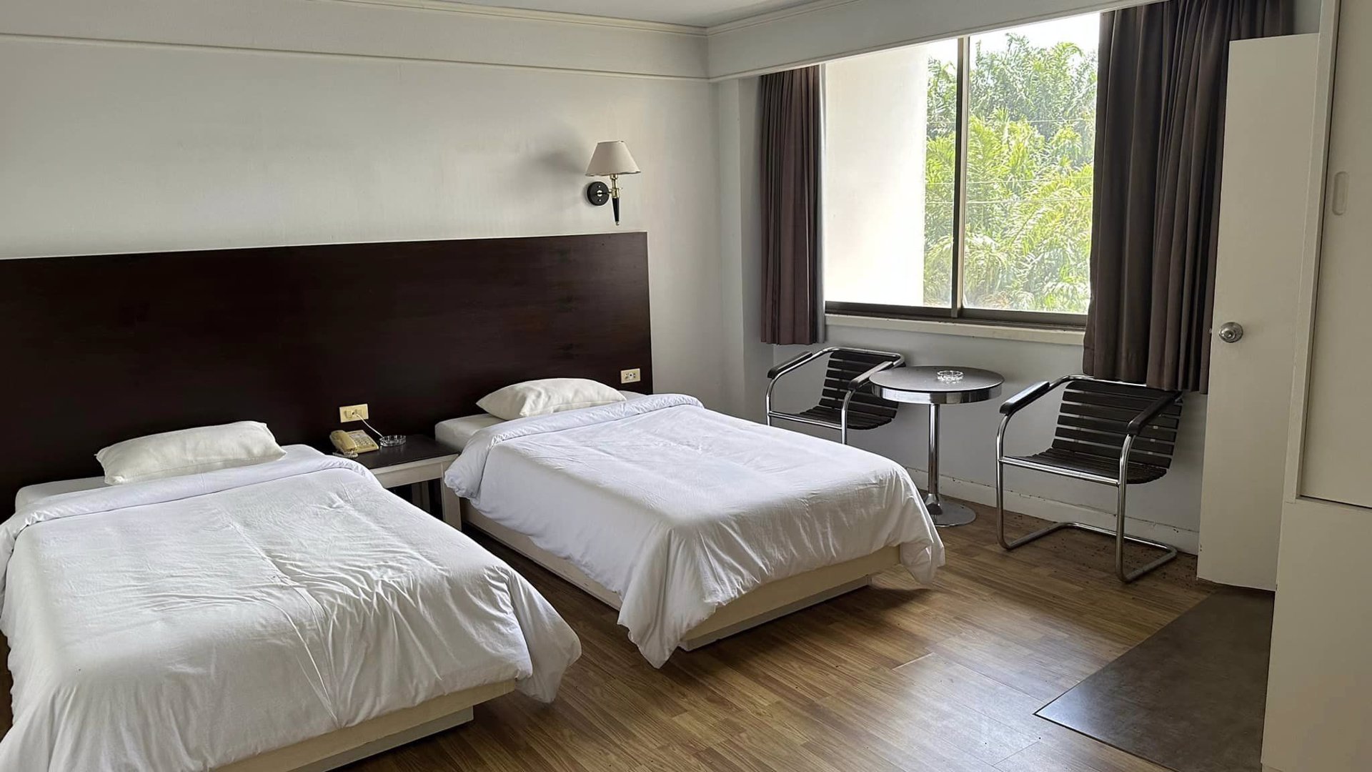 ขายด่วน-โรงแรมแกรนด์การ์เด้น-ระดับ-3-ดาว-อสุไหงโก-ลก-จนราธิวาส