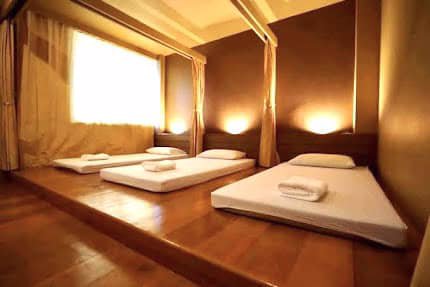 ขายด่วน-โรงแรมแกรนด์การ์เด้น-ระดับ-3-ดาว-อสุไหงโก-ลก-จนราธิวาส