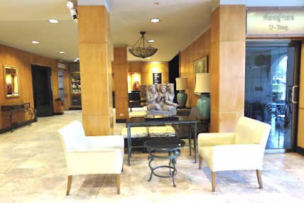 ขายด่วน-โรงแรมแกรนด์การ์เด้น-ระดับ-3-ดาว-อสุไหงโก-ลก-จนราธิวาส