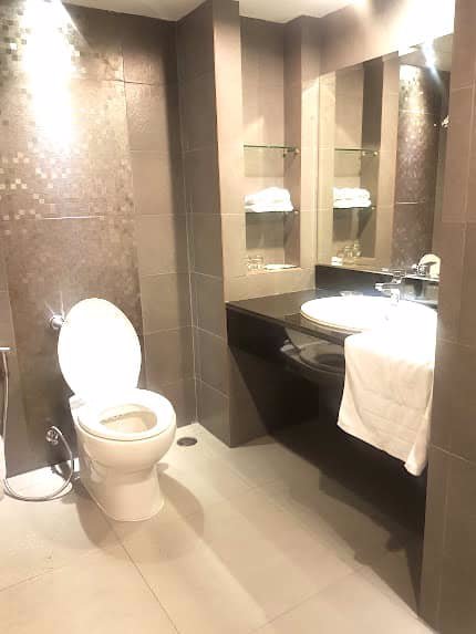 ขายด่วน-โรงแรมแกรนด์การ์เด้น-ระดับ-3-ดาว-อสุไหงโก-ลก-จนราธิวาส