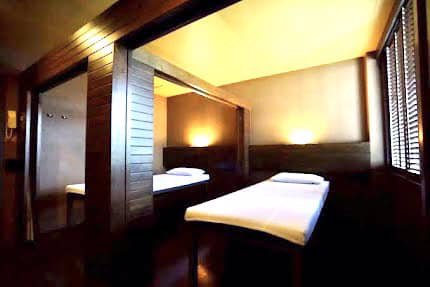 ขายด่วน-โรงแรมแกรนด์การ์เด้น-ระดับ-3-ดาว-อสุไหงโก-ลก-จนราธิวาส