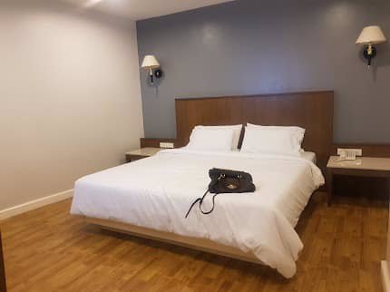 ขายด่วน-โรงแรมแกรนด์การ์เด้น-ระดับ-3-ดาว-อสุไหงโก-ลก-จนราธิวาส