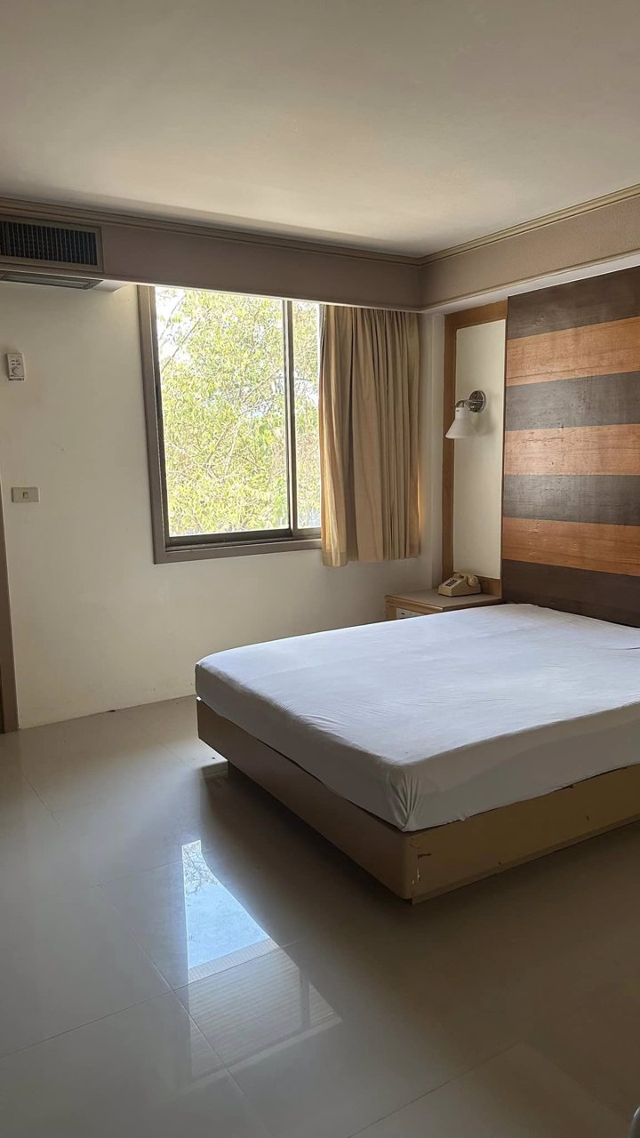 ขายด่วน-โรงแรมแกรนด์การ์เด้น-ระดับ-3-ดาว-อสุไหงโก-ลก-จนราธิวาส