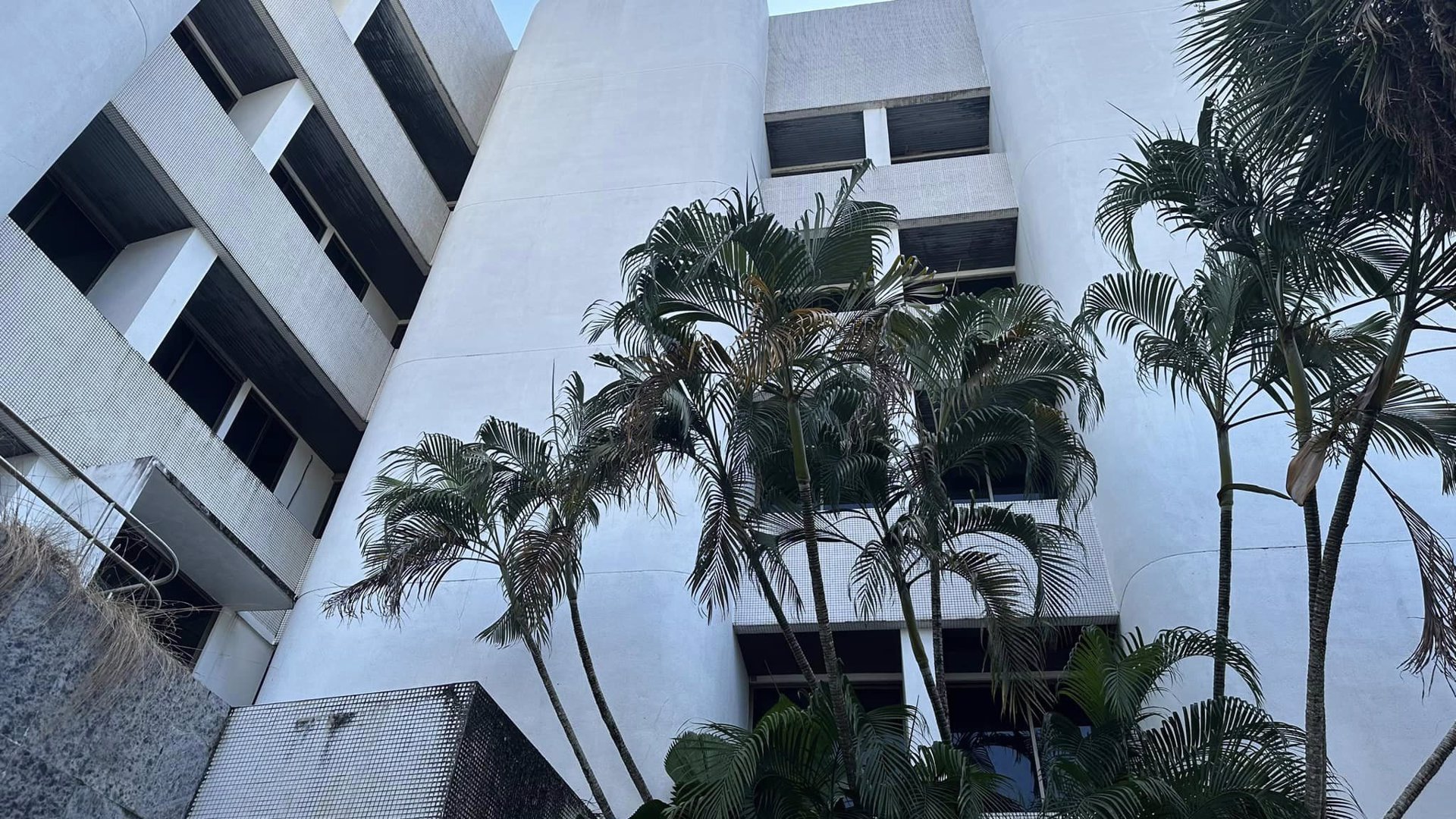 ขายด่วน-โรงแรมแกรนด์การ์เด้น-ระดับ-3-ดาว-อสุไหงโก-ลก-จนราธิวาส