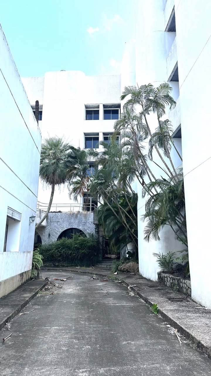 ขายด่วน-โรงแรมแกรนด์การ์เด้น-ระดับ-3-ดาว-อสุไหงโก-ลก-จนราธิวาส