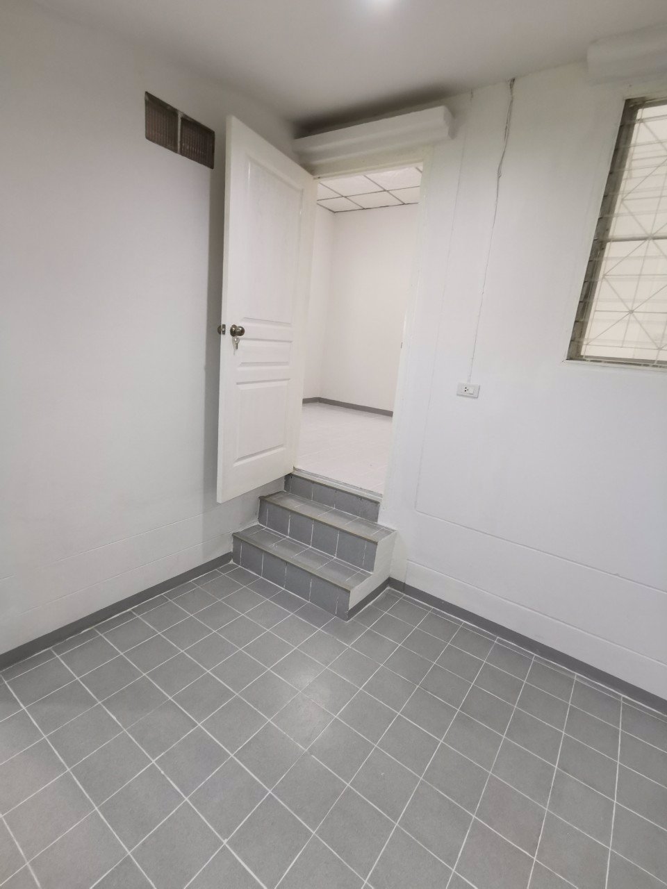 ขายบ้านเดี่ยว-หมู่บ้านพิบูลทรัพย์1-พิกัด-เลียบวารี27