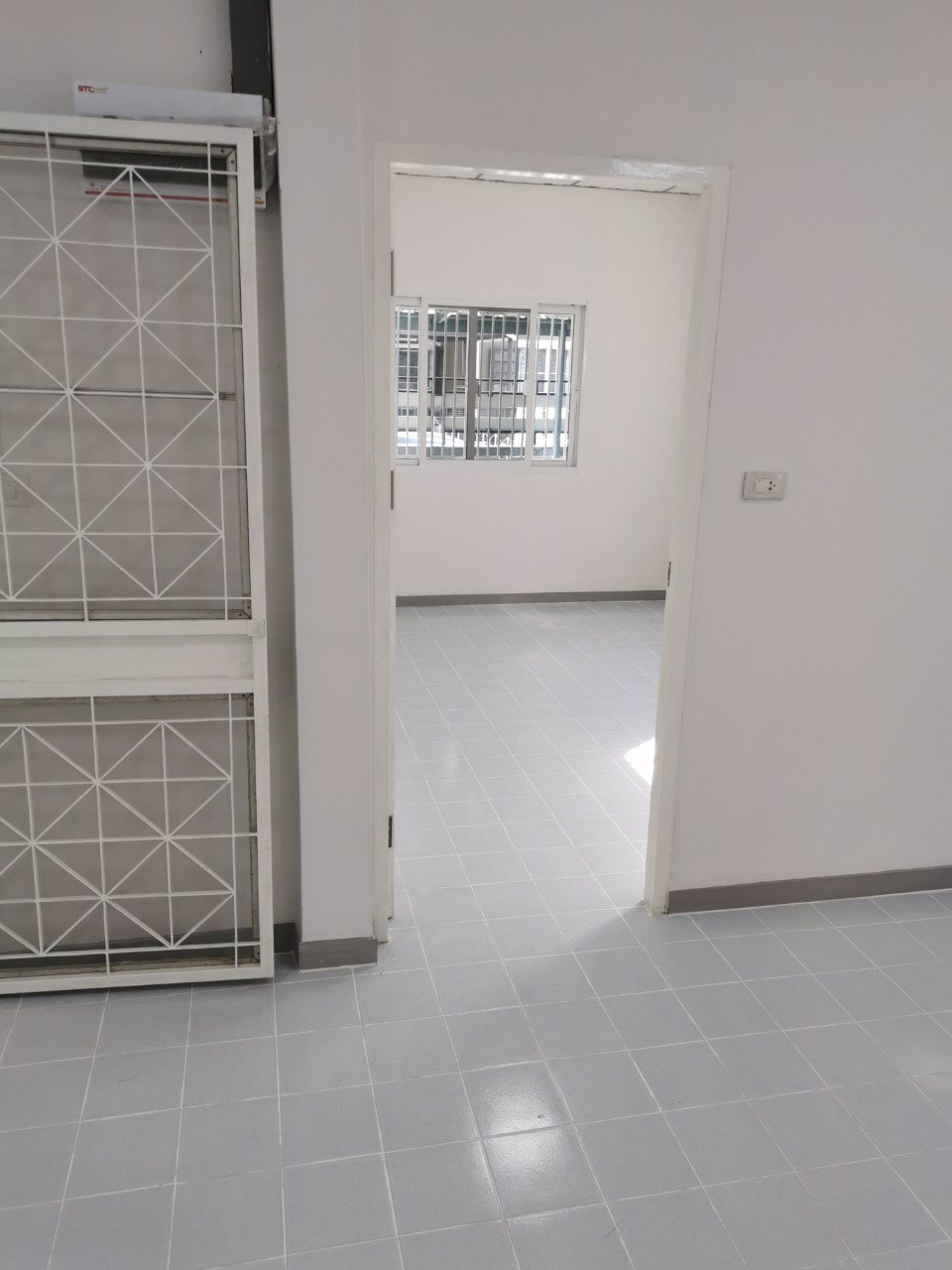 ขายบ้านเดี่ยว-หมู่บ้านพิบูลทรัพย์1-พิกัด-เลียบวารี27