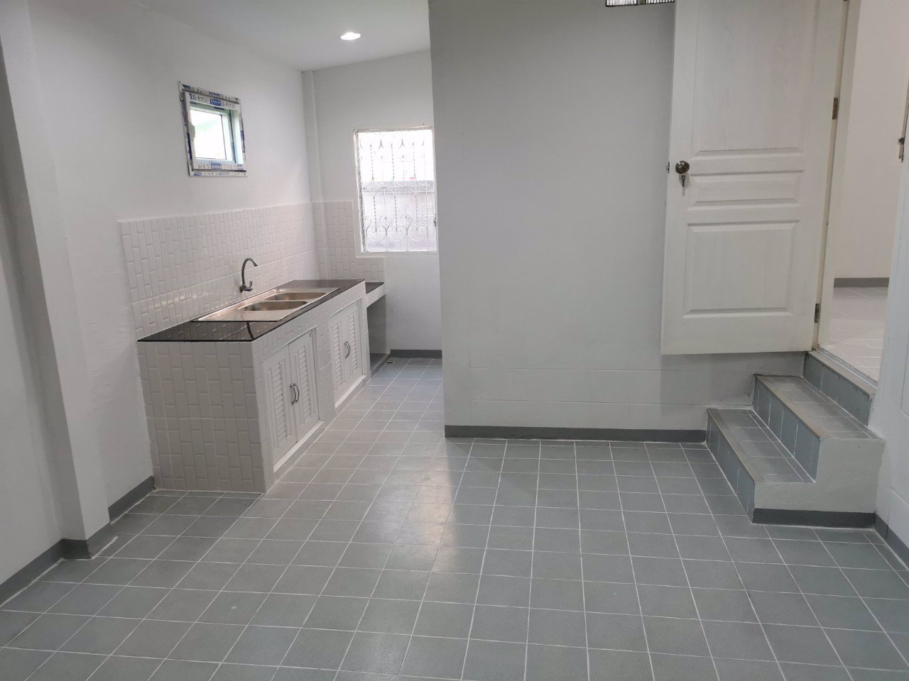 ขายบ้านเดี่ยว-หมู่บ้านพิบูลทรัพย์1-พิกัด-เลียบวารี27