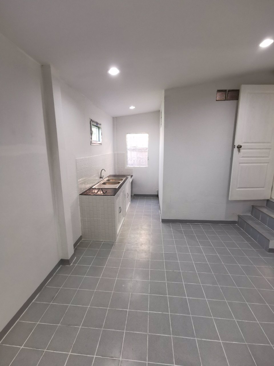 ขายบ้านเดี่ยว-หมู่บ้านพิบูลทรัพย์1-พิกัด-เลียบวารี27