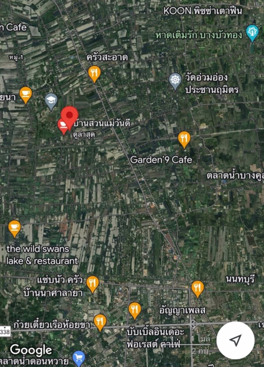 ลดราคาเหลือ-500000-ขายต่ำกว่าราคาประเมิน