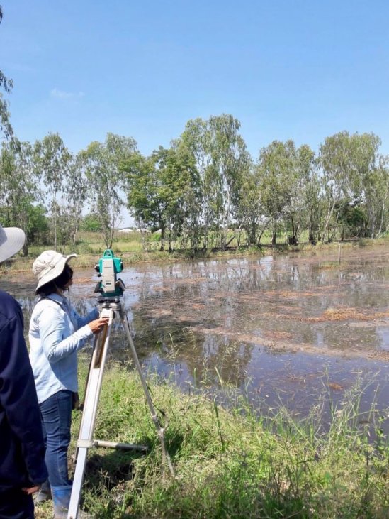 ลดราคาเหลือ-500000-ขายต่ำกว่าราคาประเมิน