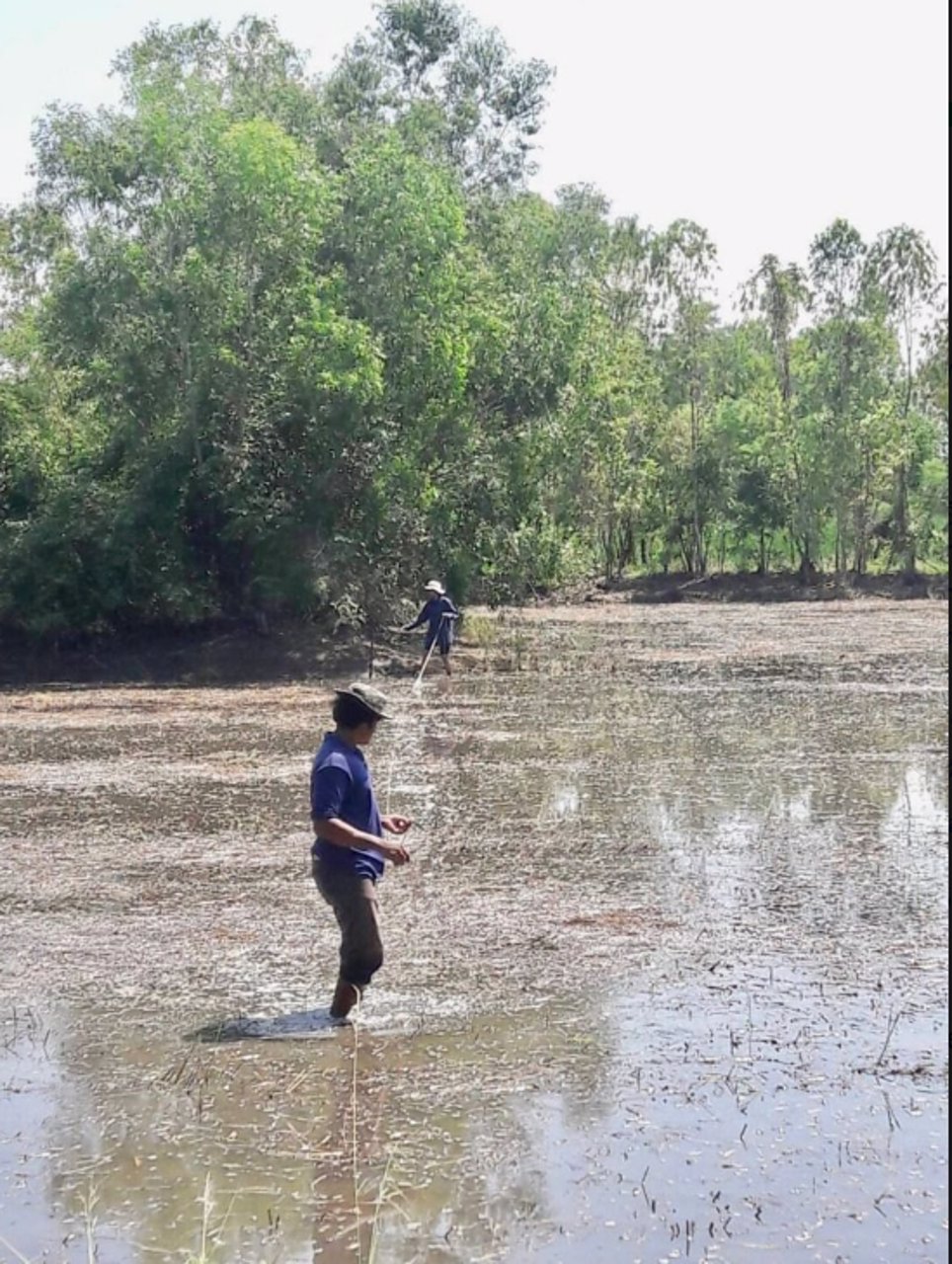 ลดราคาเหลือ-500000-ขายต่ำกว่าราคาประเมิน