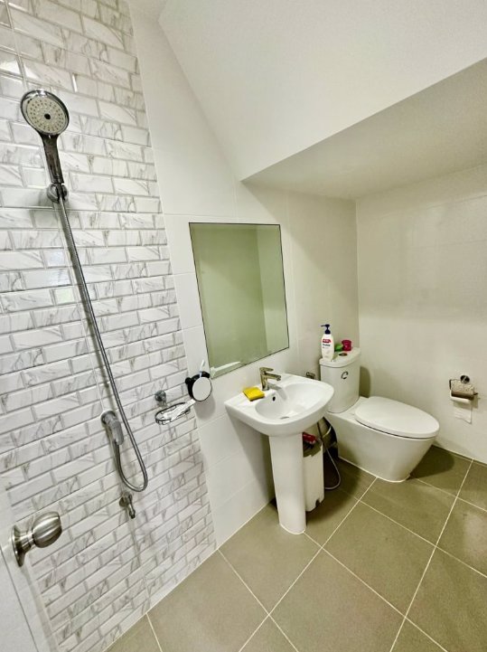 ขายด่วน-ขายถูกที่สุดในโครงการ-หมู่บ้าน-พี-เรสซิเด้นท์-เพชรเกษม-เศรษฐกิจ-