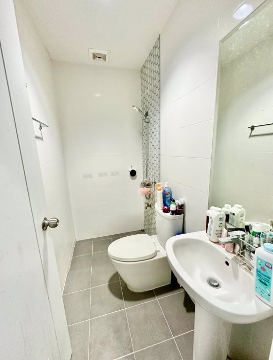 ขายด่วน-ขายถูกที่สุดในโครงการ-หมู่บ้าน-พี-เรสซิเด้นท์-เพชรเกษม-เศรษฐกิจ-