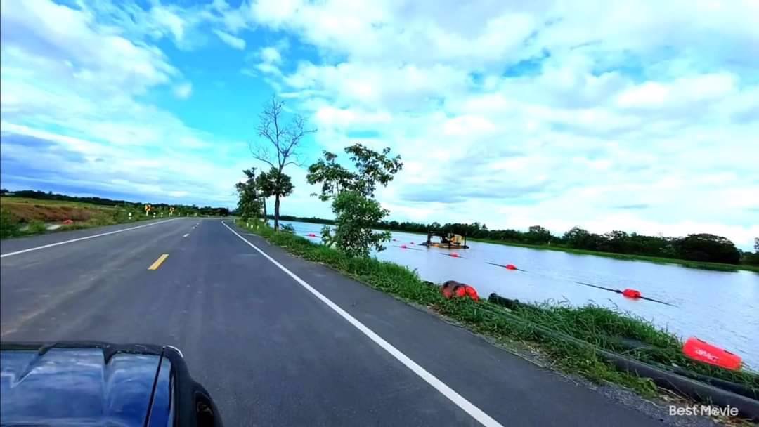 ด่วน-ราคาถูกที่สุดในบึงบ้านโพธิ์-แปลงเล็กๆราคานี้ไม่มีแล้ว