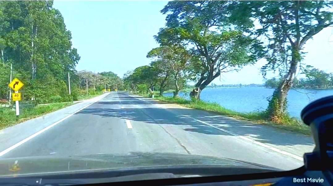 ด่วน-ราคาถูกที่สุดในบึงบ้านโพธิ์-แปลงเล็กๆราคานี้ไม่มีแล้ว