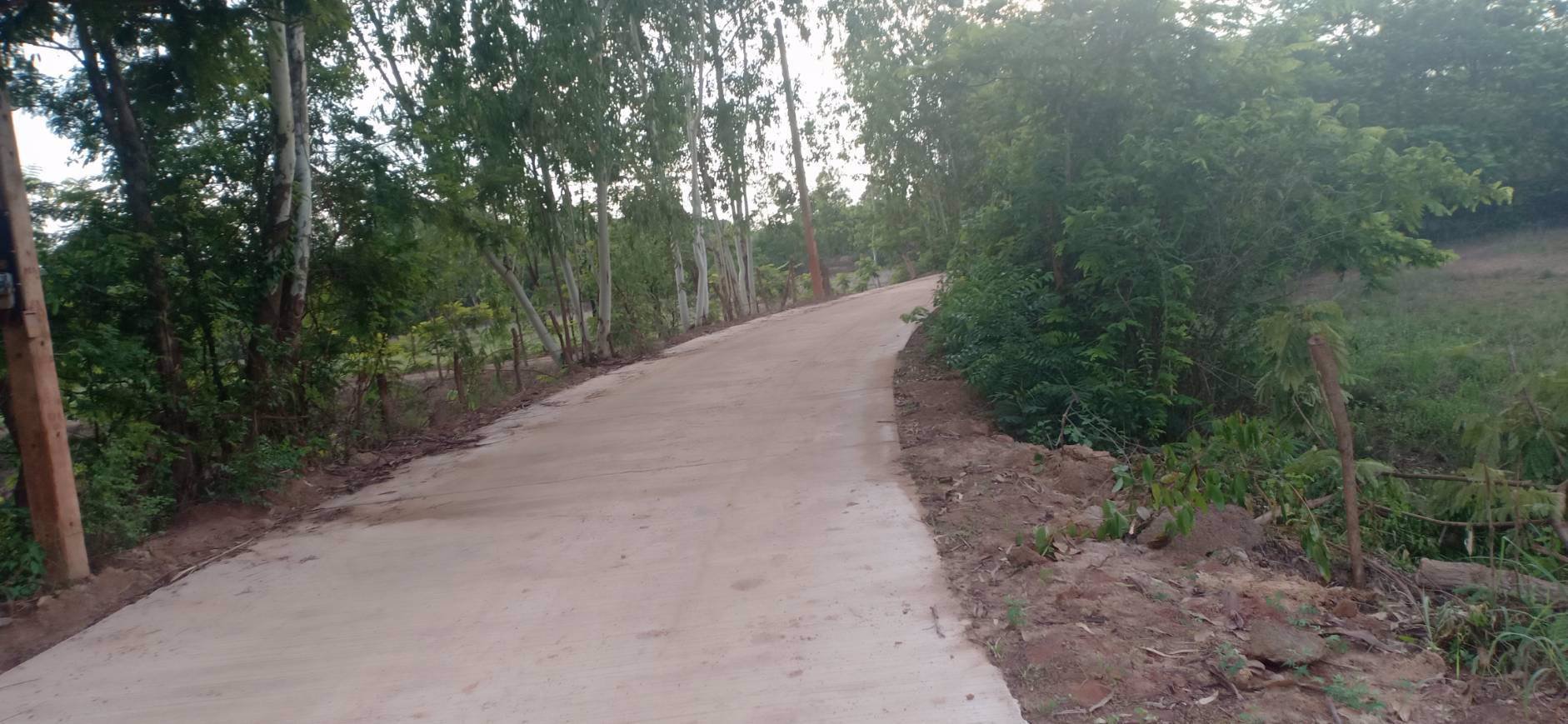 ขายที่ดินเนื้อที่-5-ไร่-3-งาน