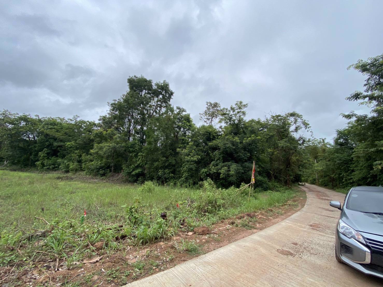 ขายที่ดินเนื้อที่-5-ไร่-3-งาน