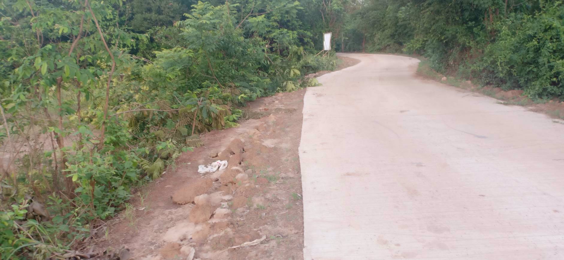 ขายที่ดินเนื้อที่-5-ไร่-3-งาน