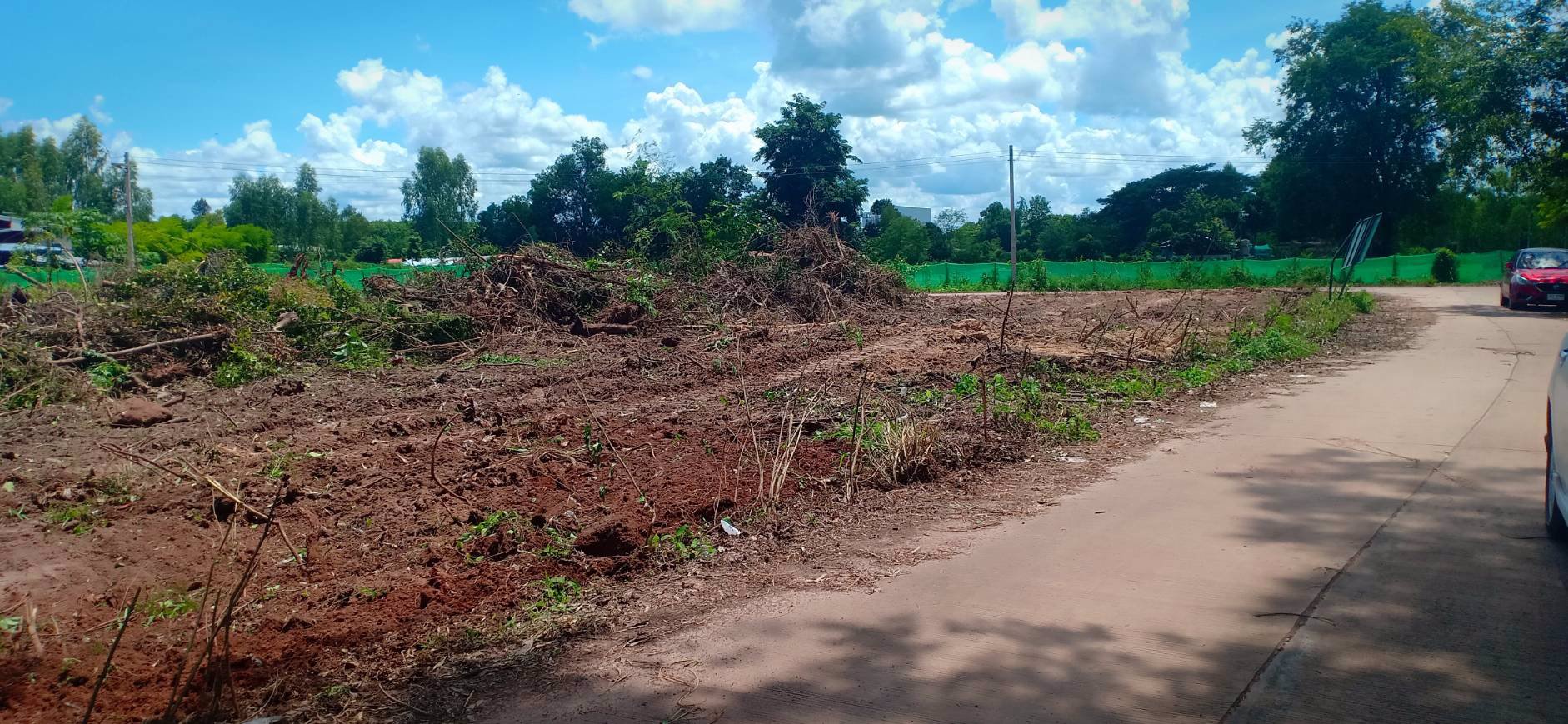 ขายที่ดิน-18ไร่-2งาน-51ตรว-แบ่งขาย-