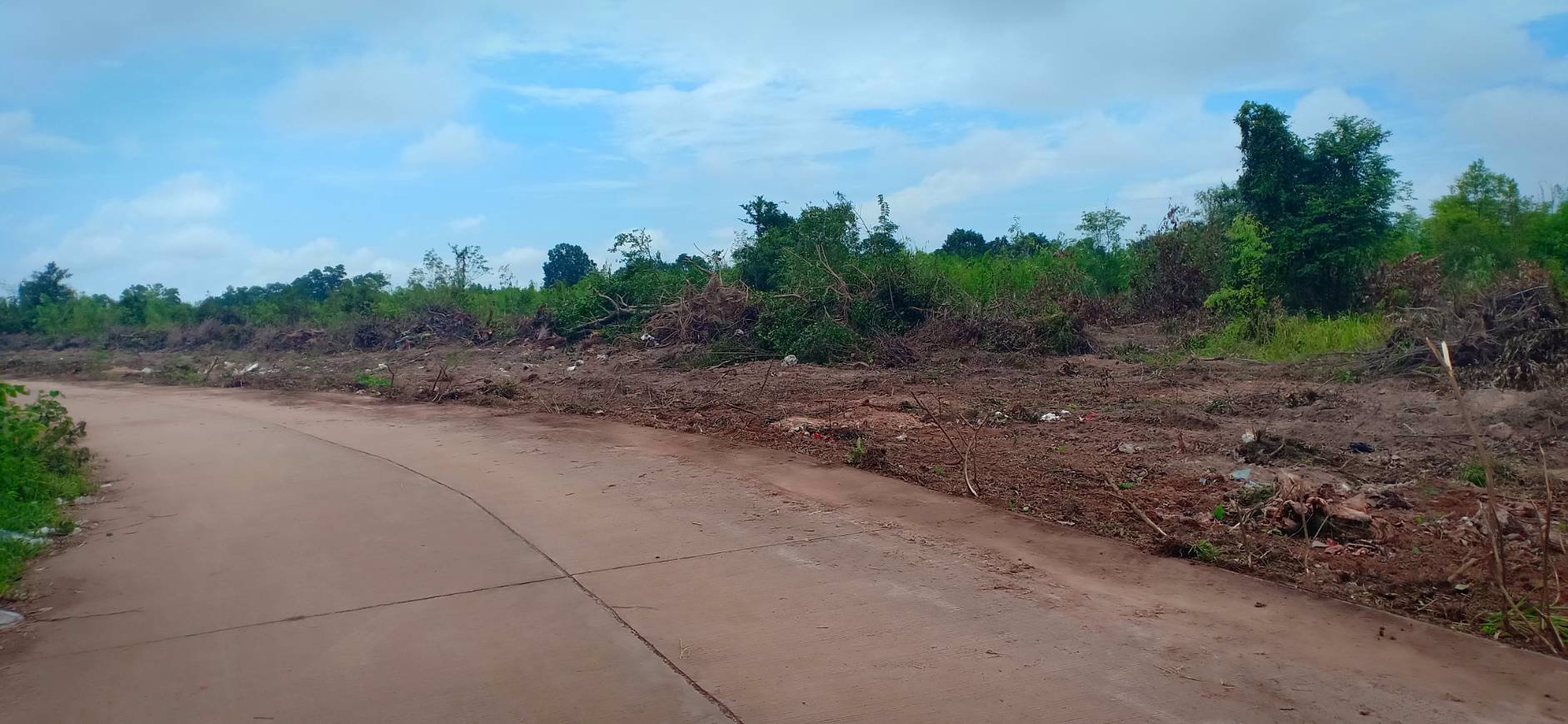 ขายที่ดิน-18ไร่-2งาน-51ตรว-แบ่งขาย-