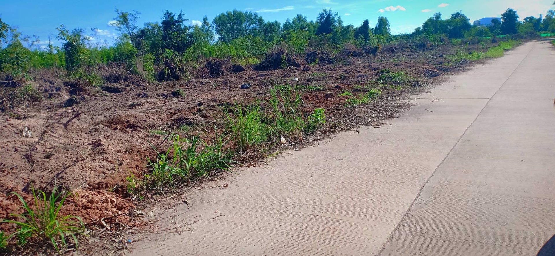 ขายที่ดิน-18ไร่-2งาน-51ตรว-แบ่งขาย-