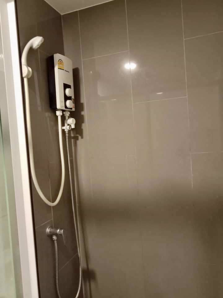 ขายด่วน-ขายถูก-พลัส-คอนโด-อยุธยา