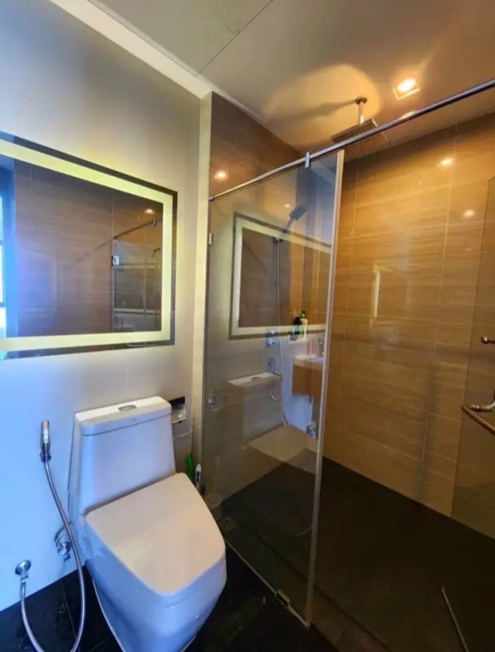 ขายขาดทุนคอนโด-aeras-pattaya-พัทยาติดหาดจอมเทียน