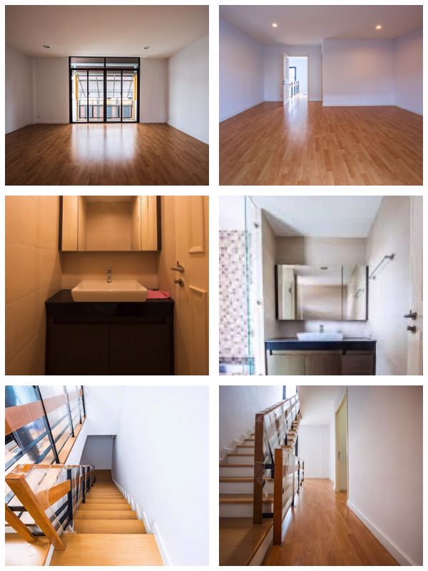 ขาย-19-ล้าน-ทาวน์โฮม-4-ชั้น-ฟลอร่า-แมรี่โกลด์-สุาธุประดิษฐ์-276-ตรม-ทำเลดี-สภาพดี-พร้อมเข้าอยู่