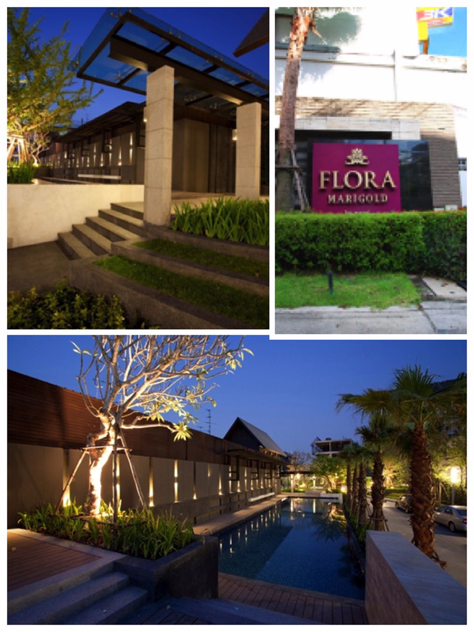 ขาย-19-ล้าน-ทาวน์โฮม-4-ชั้น-ฟลอร่า-แมรี่โกลด์-สุาธุประดิษฐ์-276-ตรม-ทำเลดี-สภาพดี-พร้อมเข้าอยู่