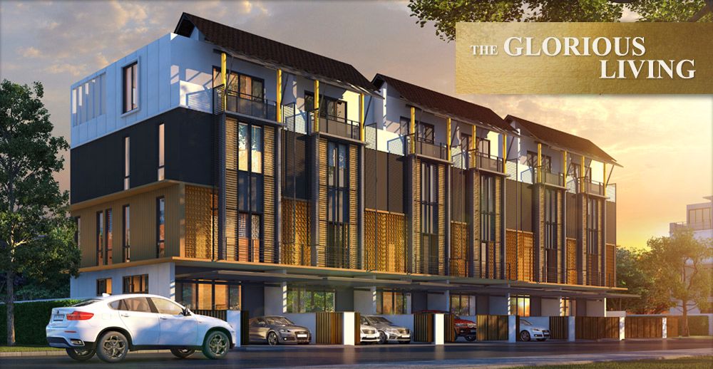 ขาย-19-ล้าน-ทาวน์โฮม-4-ชั้น-ฟลอร่า-แมรี่โกลด์-สุาธุประดิษฐ์-276-ตรม-ทำเลดี-สภาพดี-พร้อมเข้าอยู่