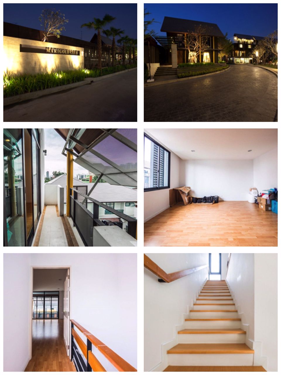 ขาย-19-ล้าน-ทาวน์โฮม-4-ชั้น-ฟลอร่า-แมรี่โกลด์-สุาธุประดิษฐ์-276-ตรม-ทำเลดี-สภาพดี-พร้อมเข้าอยู่