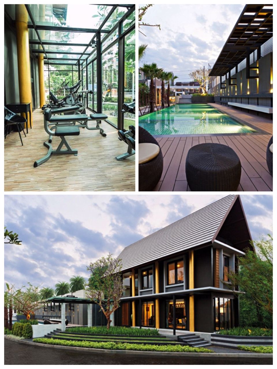 ขาย-19-ล้าน-ทาวน์โฮม-4-ชั้น-ฟลอร่า-แมรี่โกลด์-สุาธุประดิษฐ์-276-ตรม-ทำเลดี-สภาพดี-พร้อมเข้าอยู่