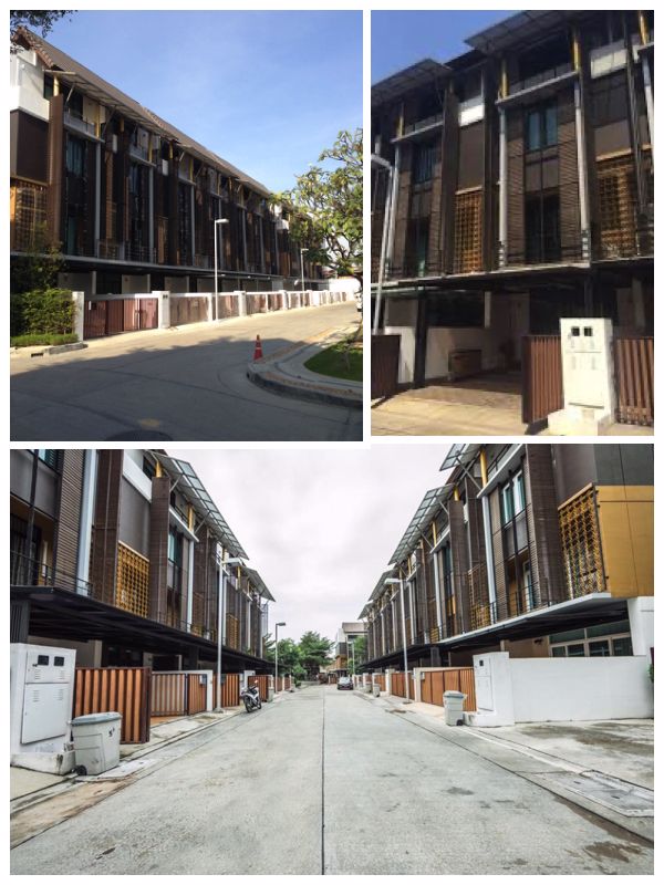 ทาวน์โฮม-4-ชั้น-โครงการ-ฟลอร่า-แมรี่โกลด์-สุาธุประดิษฐ์-276-ตรม-ทำเลดี-สภาพดี-พร้อมเข้าอยู่