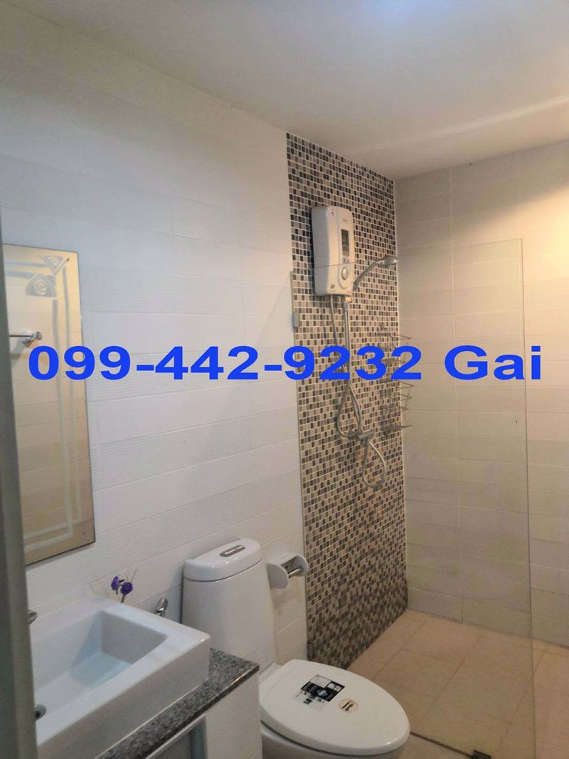 ให้เช่าคอนโด-the-iris-พระราม-9-ศรีนครินทร์-46-ตรม-วิวสระว่ายน้ำ-เช่าราคาถูก-11000-บาท-ไก่-099-44