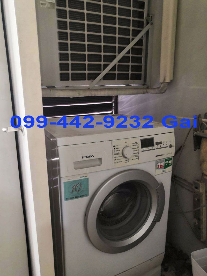 ให้เช่าคอนโด-the-iris-พระราม-9-ศรีนครินทร์-46-ตรม-วิวสระว่ายน้ำ-เช่าราคาถูก-11000-บาท-ไก่-099-44